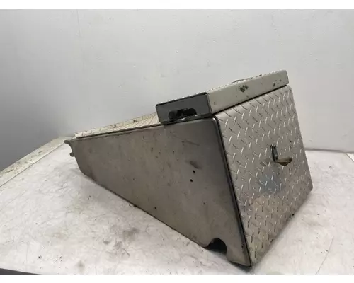 STERLING L8500 Battery Box Cover