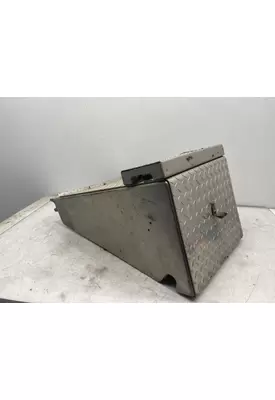 STERLING L8500 Battery Box