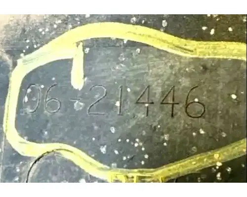 STERLING L8500 Battery Boxes