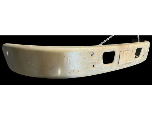 STERLING L8500 Bumper Assembly, Front