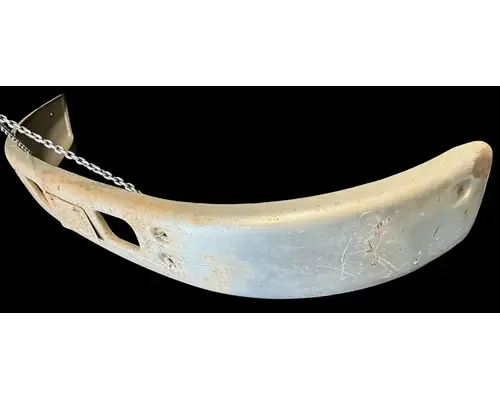 STERLING L8500 Bumper Assembly, Front