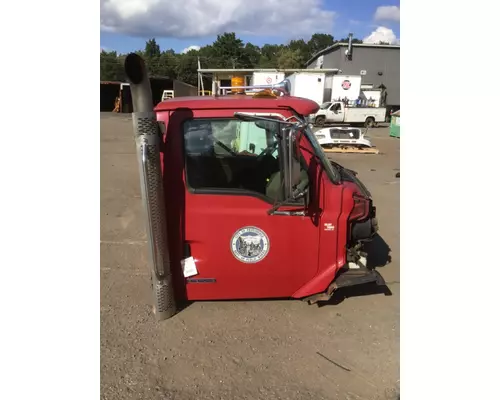 STERLING L8500 Cab