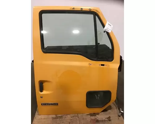 STERLING L8500 Door Assembly