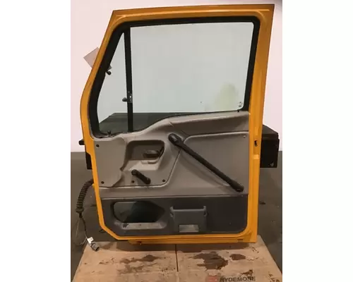 STERLING L8500 Door Assembly