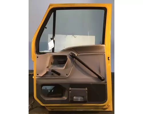 STERLING L8500 Door Assembly