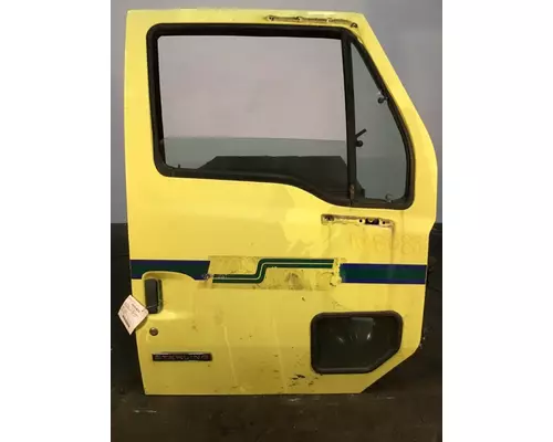 STERLING L8500 Door Assembly