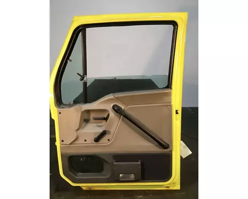 STERLING L8500 Door Assembly