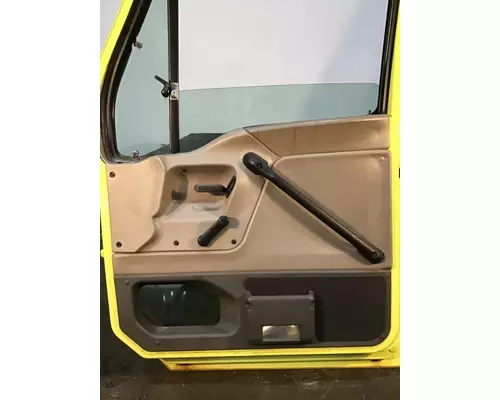 STERLING L8500 Door Assembly