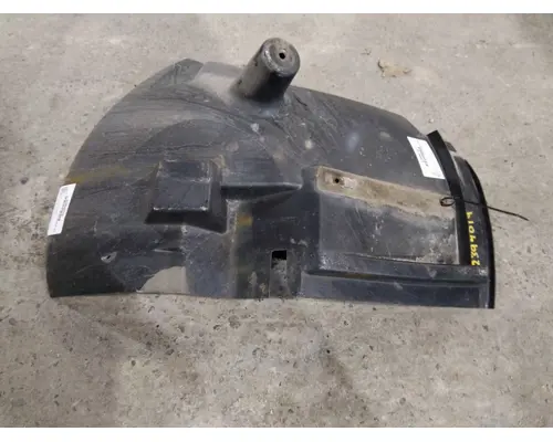 STERLING L8500 FENDER, SPLASH SHIELDGUARD