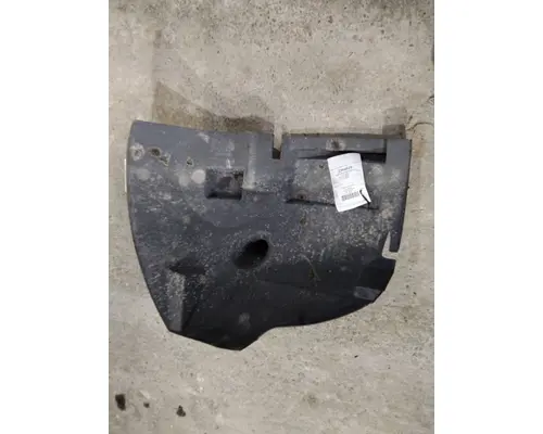 STERLING L8500 FENDER, SPLASH SHIELDGUARD