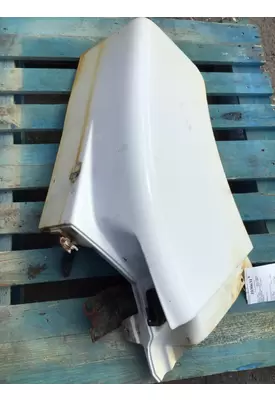 STERLING L8500 Fender Extension