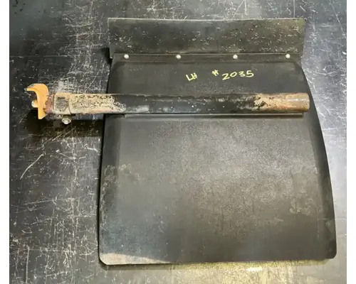 STERLING L8500 Fender