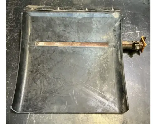 STERLING L8500 Fender