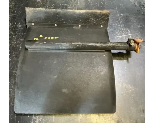 STERLING L8500 Fender