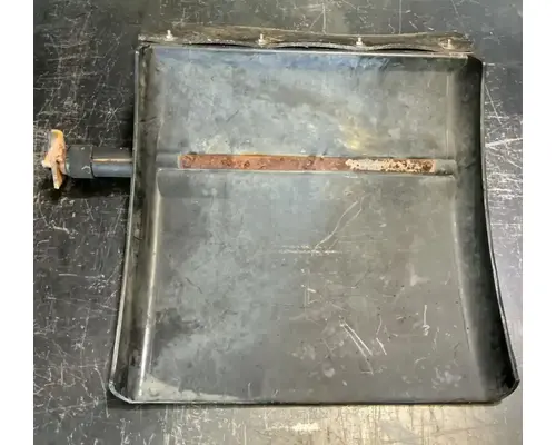 STERLING L8500 Fender