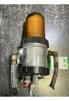 STERLING L8500 Filter/Water Separator