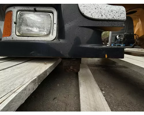 STERLING L8500 Hood
