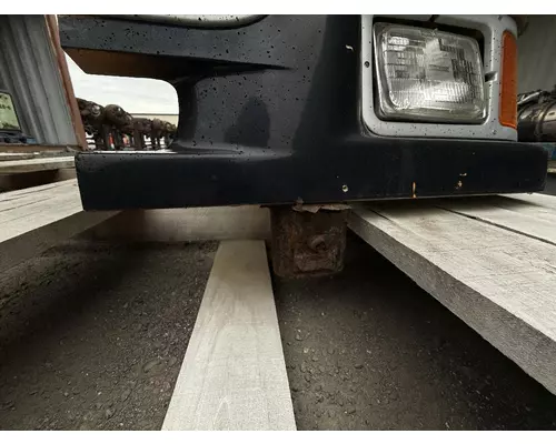 STERLING L8500 Hood