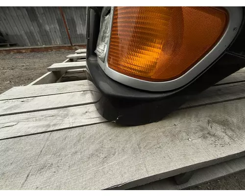 STERLING L8500 Hood
