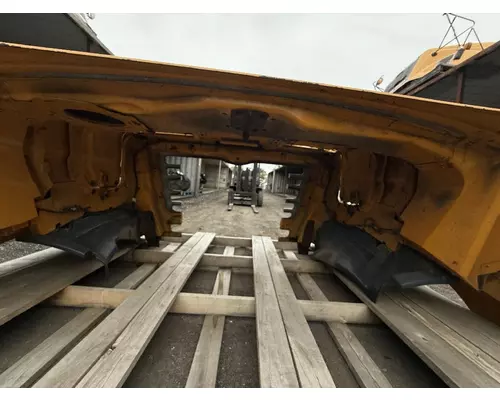 STERLING L8500 Hood