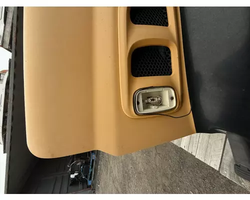 STERLING L8500 Hood