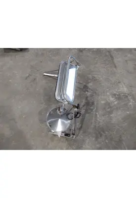 STERLING L8500 MIRROR ASSEMBLY CAB/DOOR