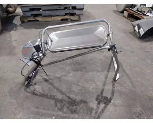 STERLING L8500 MIRROR ASSEMBLY CABDOOR