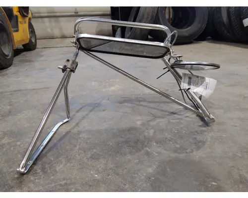 STERLING L8500 MIRROR ASSEMBLY CABDOOR