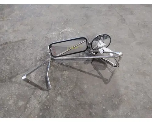 STERLING L8500 MIRROR ASSEMBLY CABDOOR