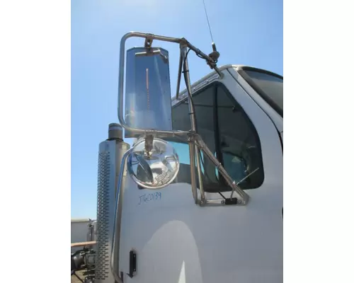 STERLING L8500 MIRROR ASSEMBLY CABDOOR