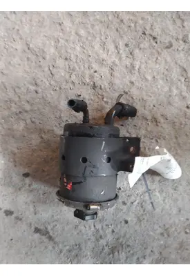 STERLING L8500 POWER STEERING RESERVOIR