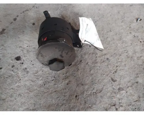 STERLING L8500 POWER STEERING RESERVOIR