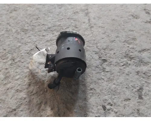 STERLING L8500 POWER STEERING RESERVOIR