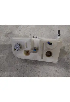 STERLING L8500 RADIATOR OVERFLOW TANK