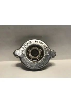 STERLING L8500 Radiator