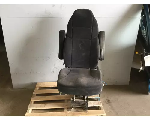 STERLING L8500 SEAT, FRONT