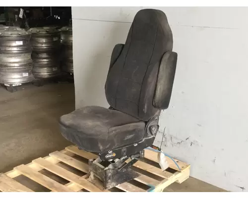 STERLING L8500 SEAT, FRONT