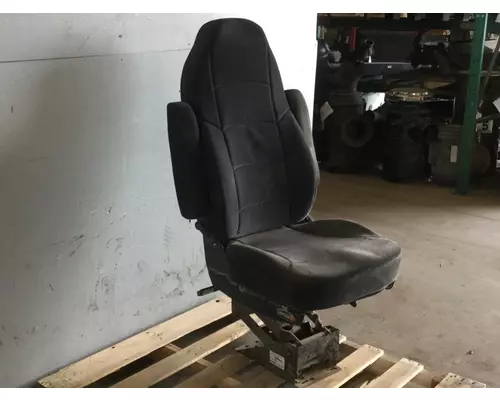 STERLING L8500 SEAT, FRONT