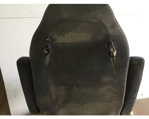 STERLING L8500 SEAT, FRONT