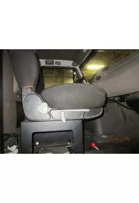 STERLING L8500 SEAT, FRONT