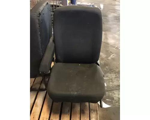 STERLING L8500 SEAT, FRONT