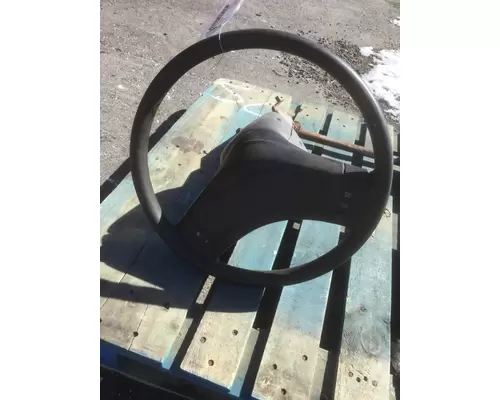 STERLING L8500 Steering Column