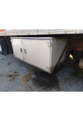 STERLING L8500 TOOL BOX