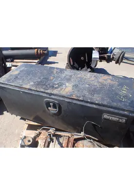 STERLING L8500 Tool Box