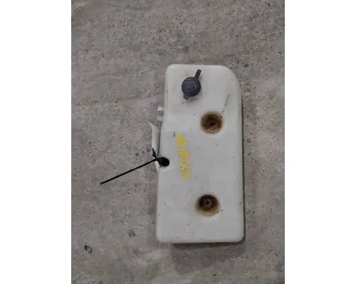 STERLING L8500 WINDSHIELD WASHER RESERVOIR