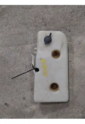 STERLING L8500 WINDSHIELD WASHER RESERVOIR