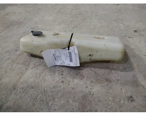 STERLING L8500 WINDSHIELD WASHER RESERVOIR