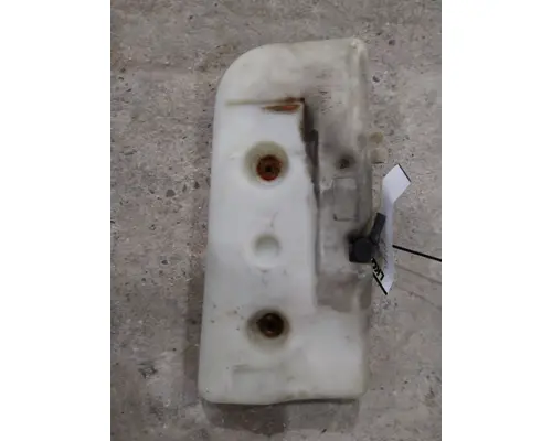 STERLING L8500 WINDSHIELD WASHER RESERVOIR