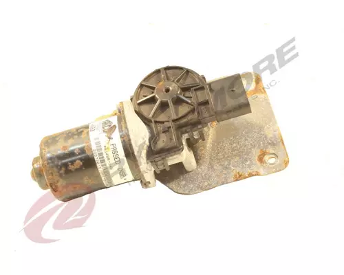 STERLING L8500 Wiper Motor, Windshield