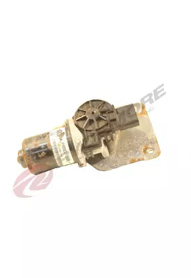 STERLING L8500 Wiper Motor, Windshield